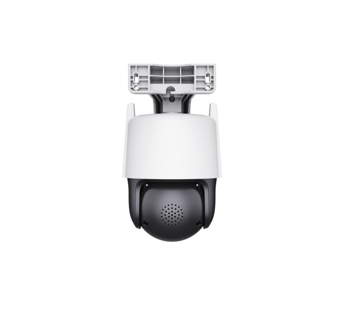 Tenda IP-камера Tenda CH9-WCA