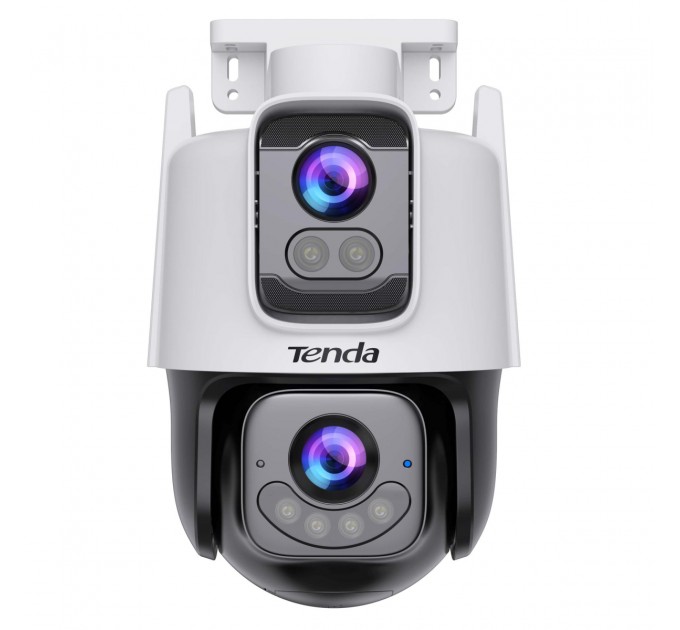 Tenda IP-камера Tenda CH9-WCA