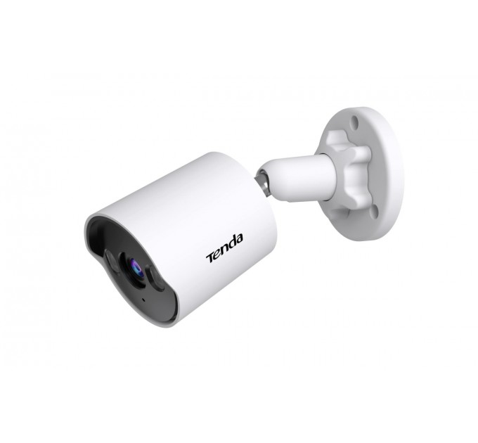 Tenda IP-камера Tenda TC3B24C 4 mm