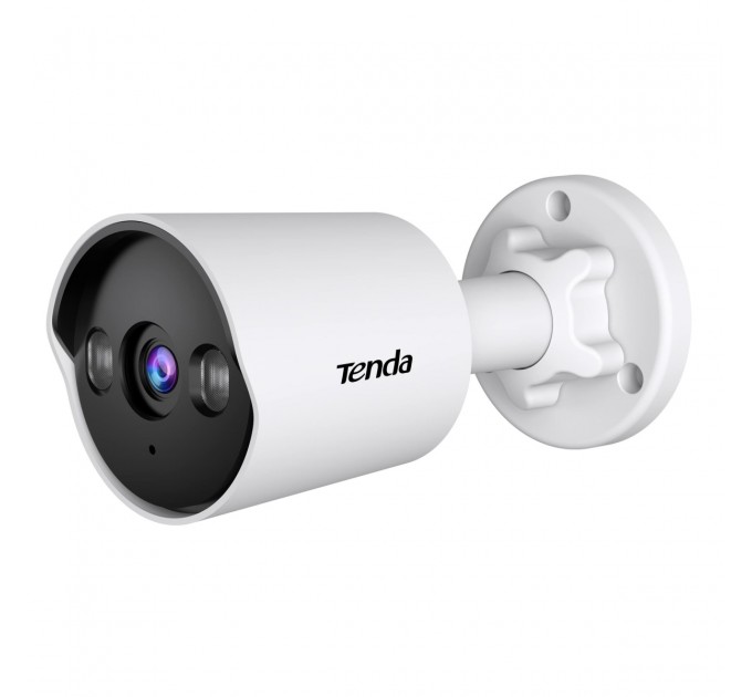 Tenda IP-камера Tenda TC3B24C 4 mm