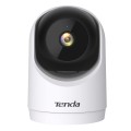 Tenda IP-камера Tenda CP3 V3.0