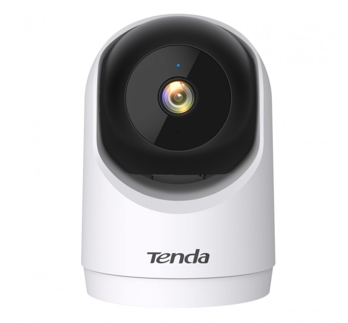 Tenda IP-камера Tenda CP3 V3.0