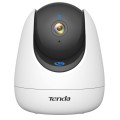 Tenda IP-камера Tenda CP7 V2.0