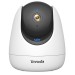 Tenda IP-камера Tenda CP7 V2.0