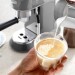 DeLonghi Кавоварка Delonghi EC 885 GY