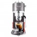 DeLonghi Кавоварка Delonghi EC 885 GY