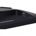 ViewSonic Монітор ViewSonic TD2230