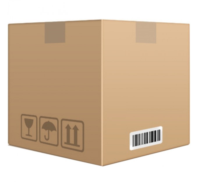 AHK Вал магнітний Canon LBP-122dw 071/HP 136A W1360A AHK (70265014)