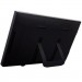 ViewSonic Монітор ViewSonic TD2230