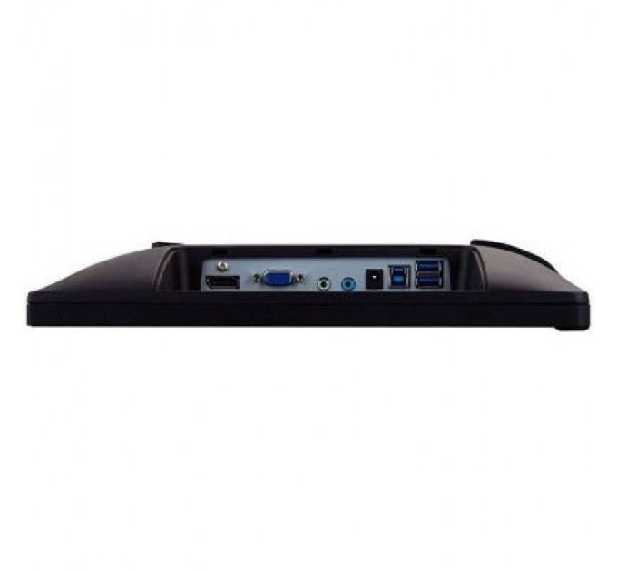 ViewSonic Монітор ViewSonic TD2230