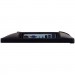 ViewSonic Монітор ViewSonic TD2230