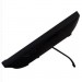 ViewSonic Монітор ViewSonic TD2230