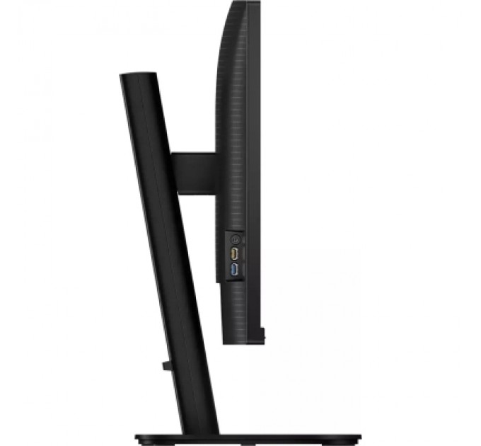 Philips Монітор Philips 32B2N3500/00