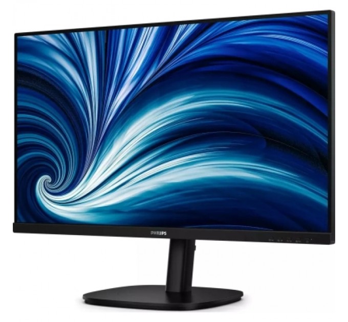Philips Монітор Philips 32B2N3500/00