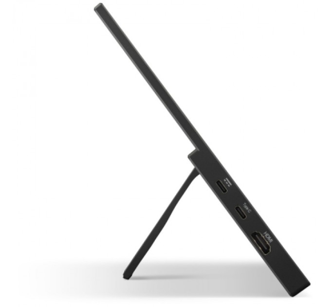 ViewSonic Монітор ViewSonic VA1650