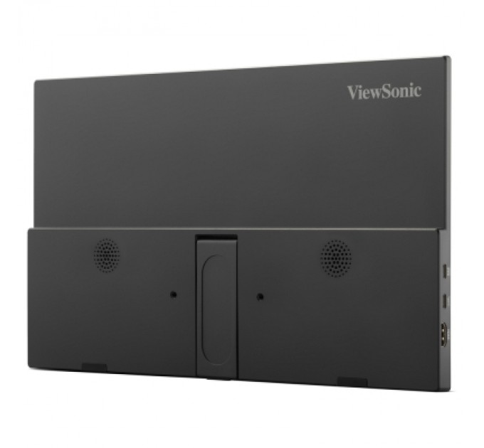 ViewSonic Монітор ViewSonic VA1650