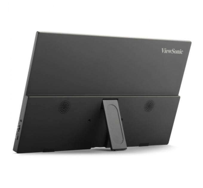 ViewSonic Монітор ViewSonic VA1650