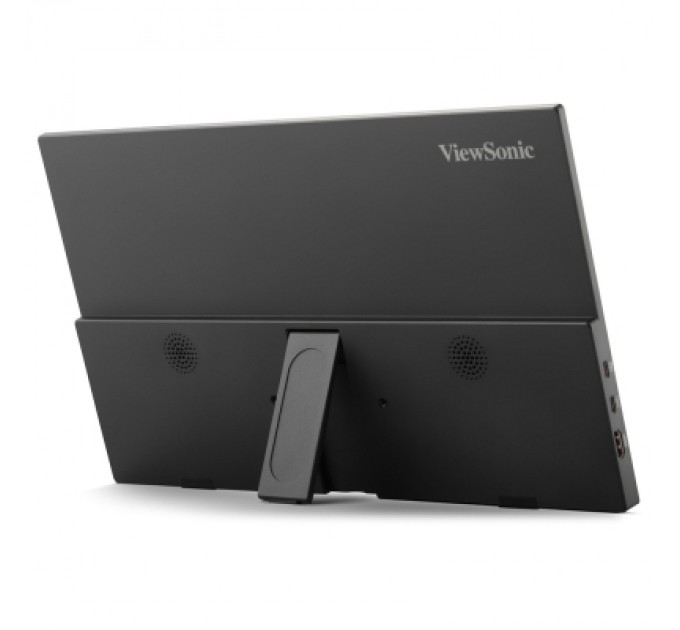 ViewSonic Монітор ViewSonic VA1650
