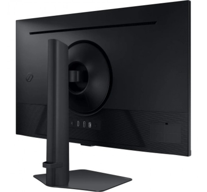 Samsung Монітор Samsung LS32DG500EIXUA