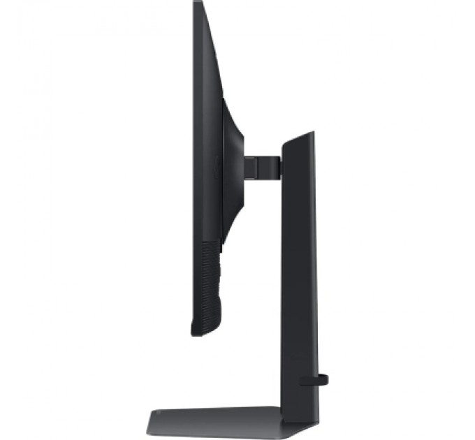 Samsung Монітор Samsung LS32DG500EIXUA