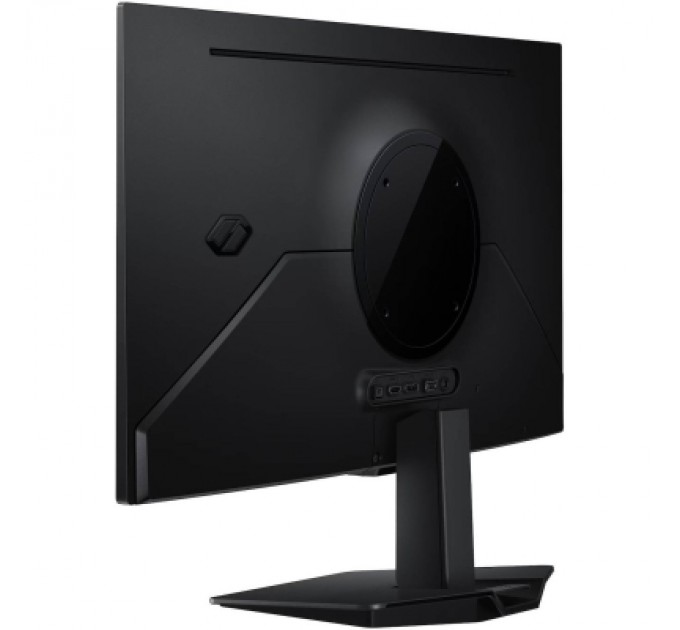 Samsung Монітор Samsung LS27FG502SIXUA