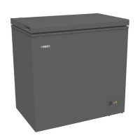 Морозильна скриня Edler ED-200SG