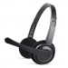 REAL-EL Навушники REAL-EL GD-011MV Black