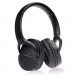 REAL-EL Навушники REAL-EL GD-850 Black