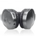 REAL-EL Навушники REAL-EL GD-855 GunMetal