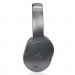 REAL-EL Навушники REAL-EL GD-855 GunMetal