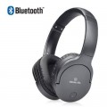 REAL-EL Навушники REAL-EL GD-855 GunMetal
