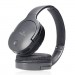 REAL-EL Навушники REAL-EL GD-855 GunMetal