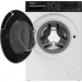 Whirlpool Пральна машина Whirlpool WAM 81WB UA