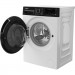 Whirlpool Пральна машина Whirlpool WAM 81WB UA