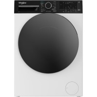 Пральна машина Whirlpool WAM 81WB UA