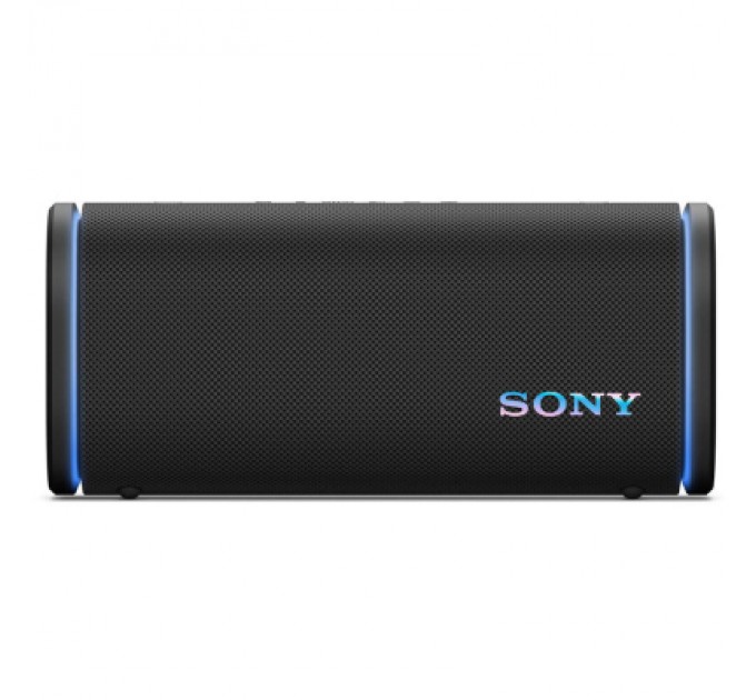 Sony Акустична система Sony ULT FIELD 5 Black (SRSULT50B.E)