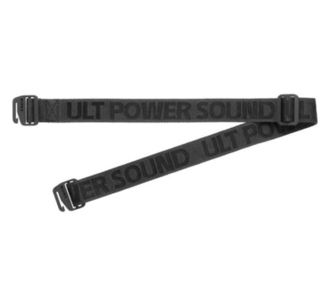 Sony Акустична система Sony ULT FIELD 5 Black (SRSULT50B.E)