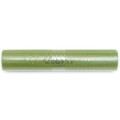 Ecofit Килимок для фітнесу Ecofit MD9012 двухслойный TPE 1830*610*6мм Green/Grey (К00015224)