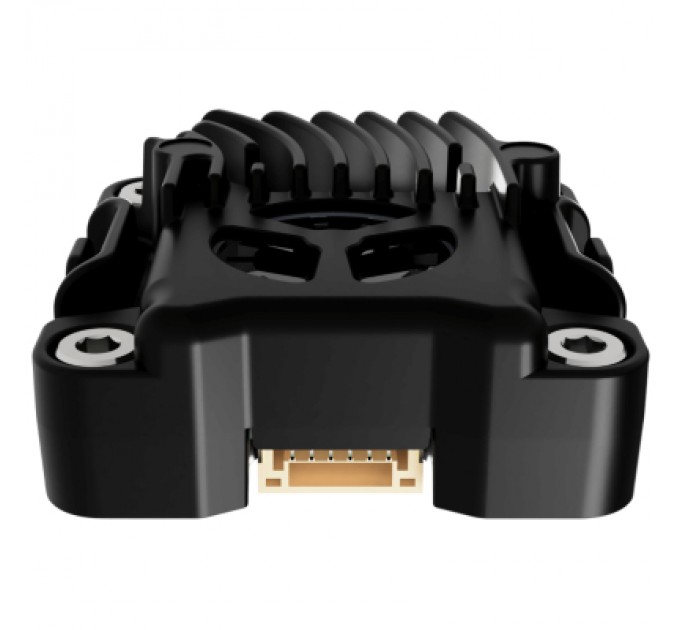 DEC1 Відеопередавач (VTX) DEC1 D1 2.5W 5.8GHz L,X,S Band 64CH SMA (000008788)