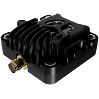 Відеопередавач (VTX) DEC1 SPOT 1.6W 4.5GHz 32CH SMA (000011499)