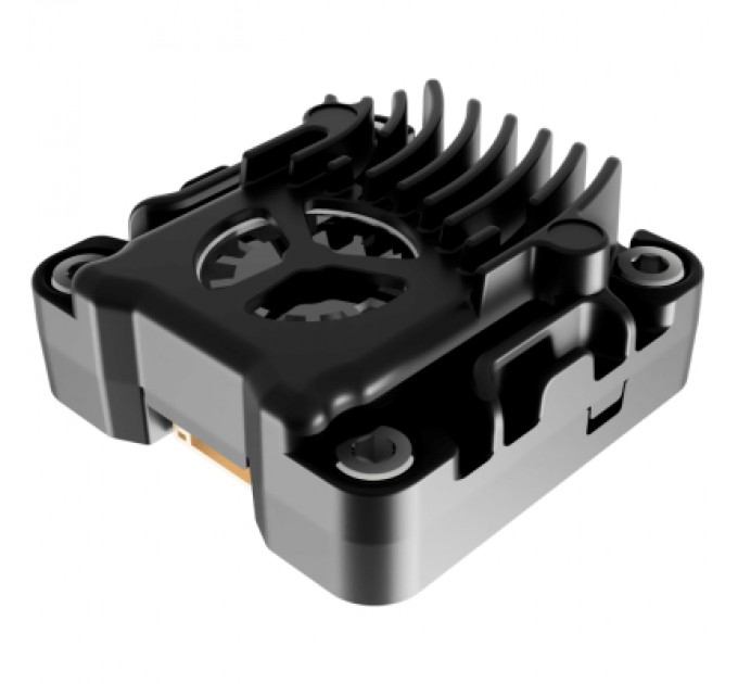 DEC1 Відеопередавач (VTX) DEC1 SPOT 1.6W 4.5GHz 32CH SMA (000011499)