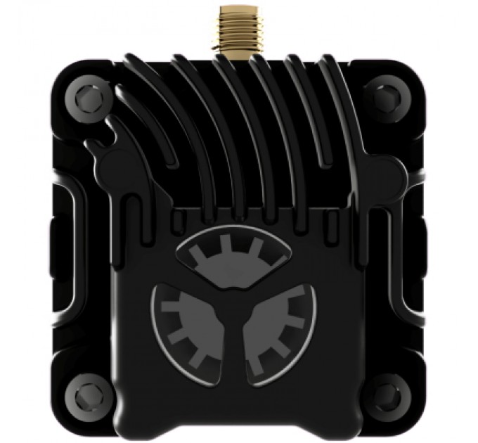 DEC1 Відеопередавач (VTX) DEC1 SPOT 1.6W 4.5GHz 32CH SMA (000011499)