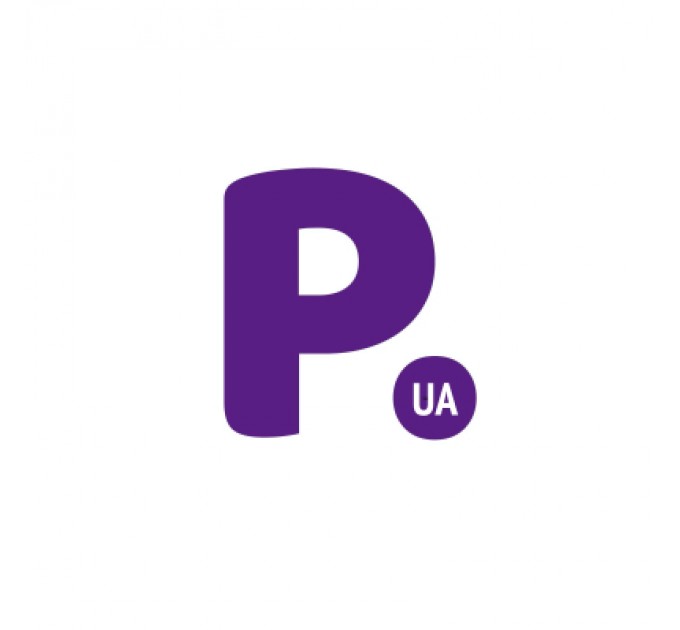 Tender Line Фотобарабан HP LJ P2030/2035/2050/2055 CE505A Tender Line (OPC-CE505A-TL)