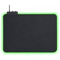 Razer Килимок для мишки Razer Goliathus CHROMA (RZ02-02500100-R3M1)
