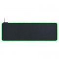 Razer Килимок для мишки Razer Goliathus CHROMA Extended (RZ02-02500300-R3M1)