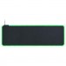Razer Килимок для мишки Razer Goliathus CHROMA Extended (RZ02-02500300-R3M1)