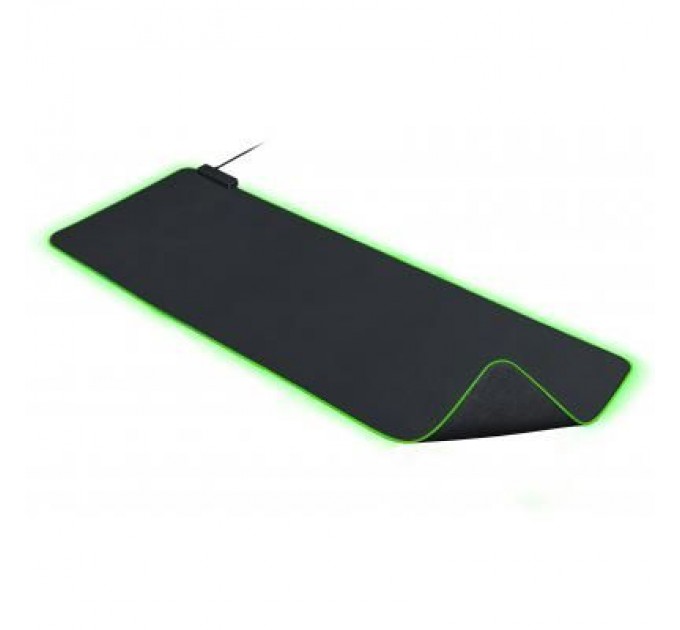 Razer Килимок для мишки Razer Goliathus CHROMA Extended (RZ02-02500300-R3M1)