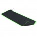 Razer Килимок для мишки Razer Goliathus CHROMA Extended (RZ02-02500300-R3M1)