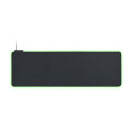 Razer Килимок для мишки Razer Goliathus CHROMA Extended (RZ02-02500300-R3M1)