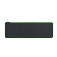 Килимок для мишки Razer Goliathus CHROMA Extended (RZ02-02500300-R3M1)